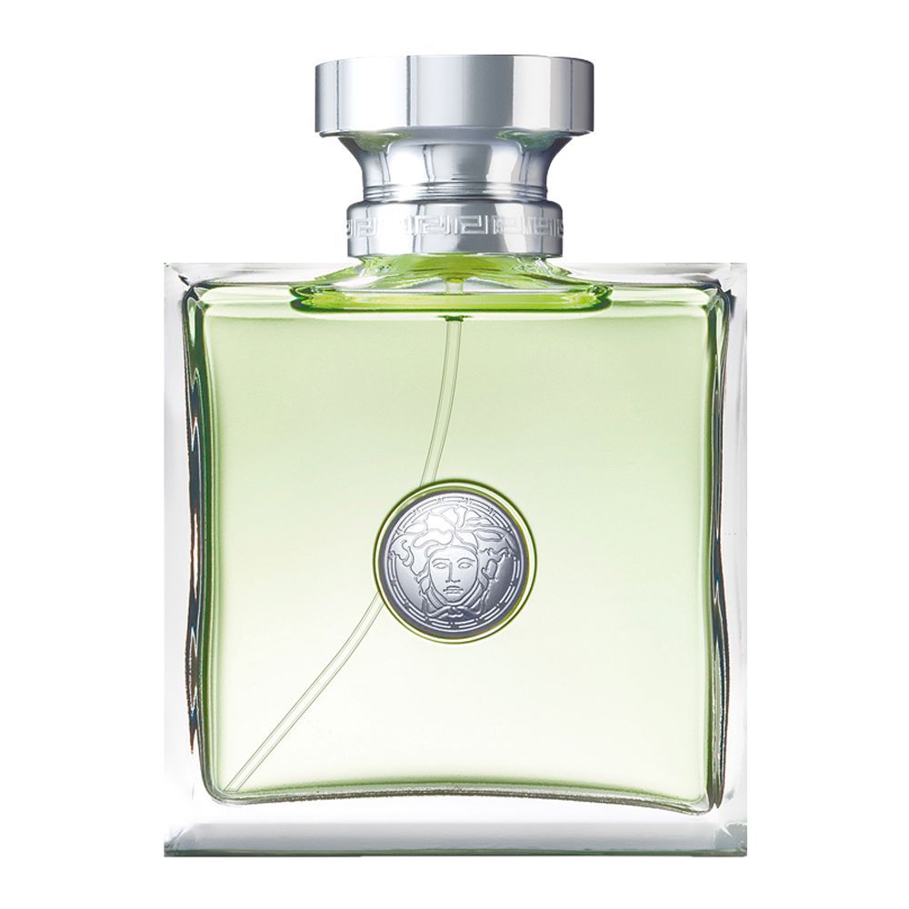 Versace Versense Eau De Toilette for Women(100ml)