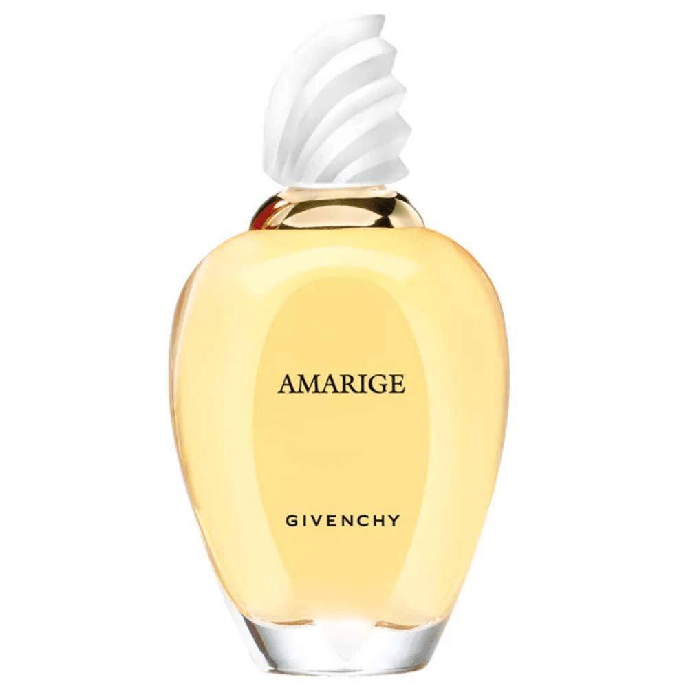 Givenchy Amarige Eau De Toilette for Women(100ml)