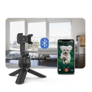 Apai Genie Auto Tracking Smart Face Recognition Gimbal (Model Apai Genie 360)