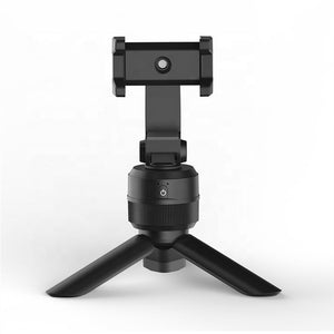 Apai Genie Auto Tracking Smart Face Recognition Gimbal (Model Apai Genie 360)
