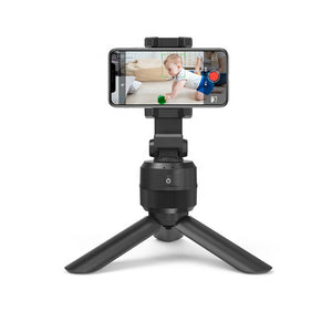 Apai Genie Auto Tracking Smart Face Recognition Gimbal (Model Apai Genie 360)