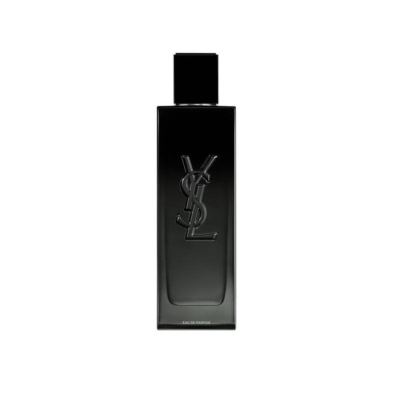 Yves Saint Laurent MYSLF Eau De Parfum for Men (60ml Refillable)