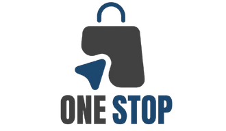 Onestopp