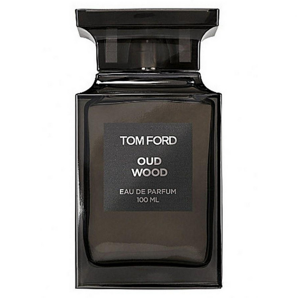 Tom Ford Oud Wood Private Blend - Premium Inspired Edition (50ml)