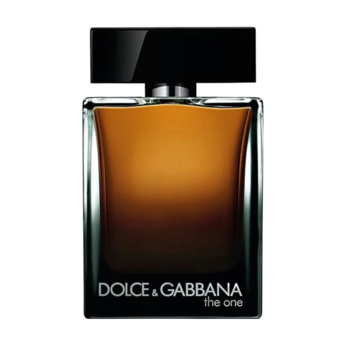 Dolce & Gabbana The One Eau De Parfum for Men (100ml)