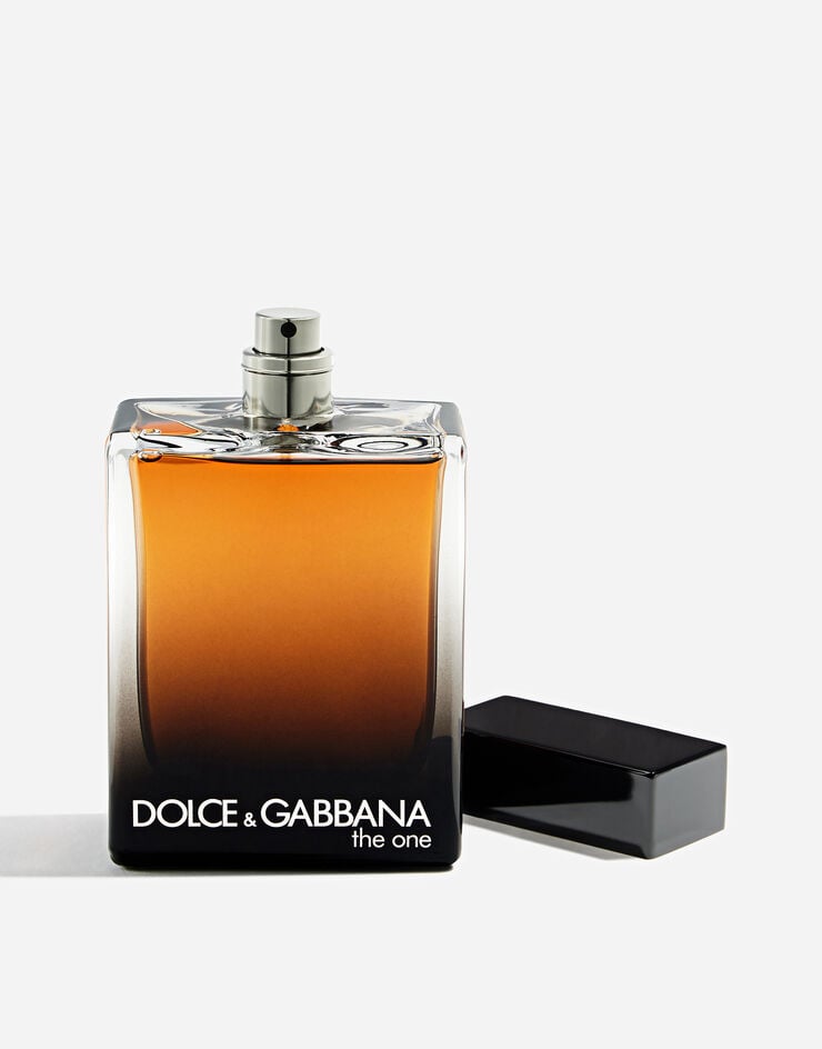 Dolce & Gabbana The One Eau De Parfum for Men (100ml)