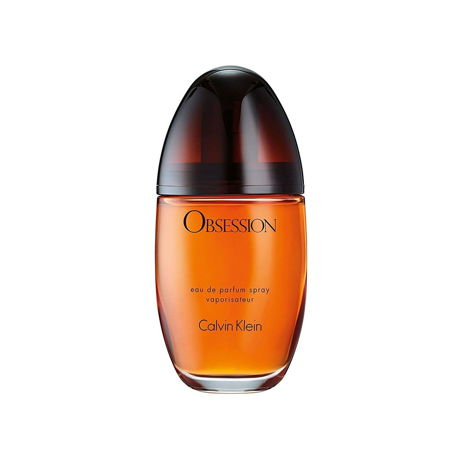 Calvin Klein Obsession Eau De Parfum(100ml)