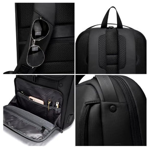 Bange Digital Nomad Pack Bag