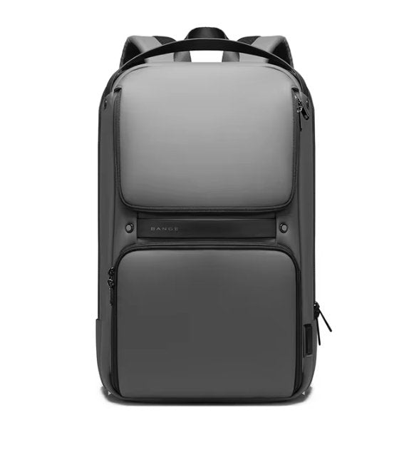 Bange Digital Nomad Pack Bag