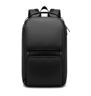 Bange Digital Nomad Pack Bag