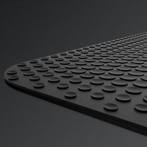 Xiaomi MIIIW Sports Gaming Mouse Pad