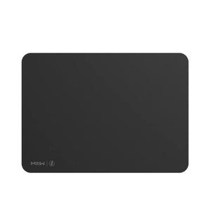 Xiaomi MIIIW Sports Gaming Mouse Pad