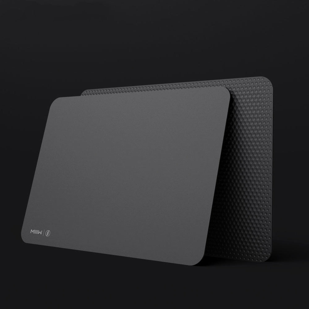 Xiaomi MIIIW Sports Gaming Mouse Pad