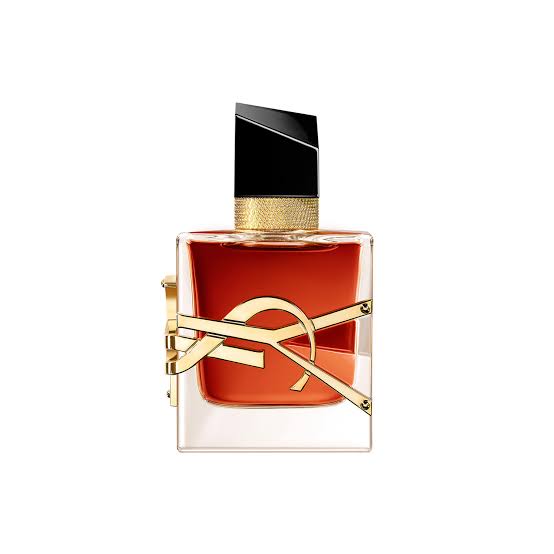 Yves Saint Laurent (YSL) Libre Le Parfum - Premium Inspired Edition (90ml)