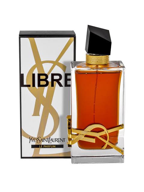 Yves Saint Laurent (YSL) Libre Le Parfum - Premium Inspired Edition (90ml)