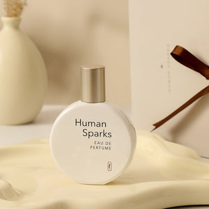 Indexes Human Sparks Unisex Eau De Parfum (50ml)