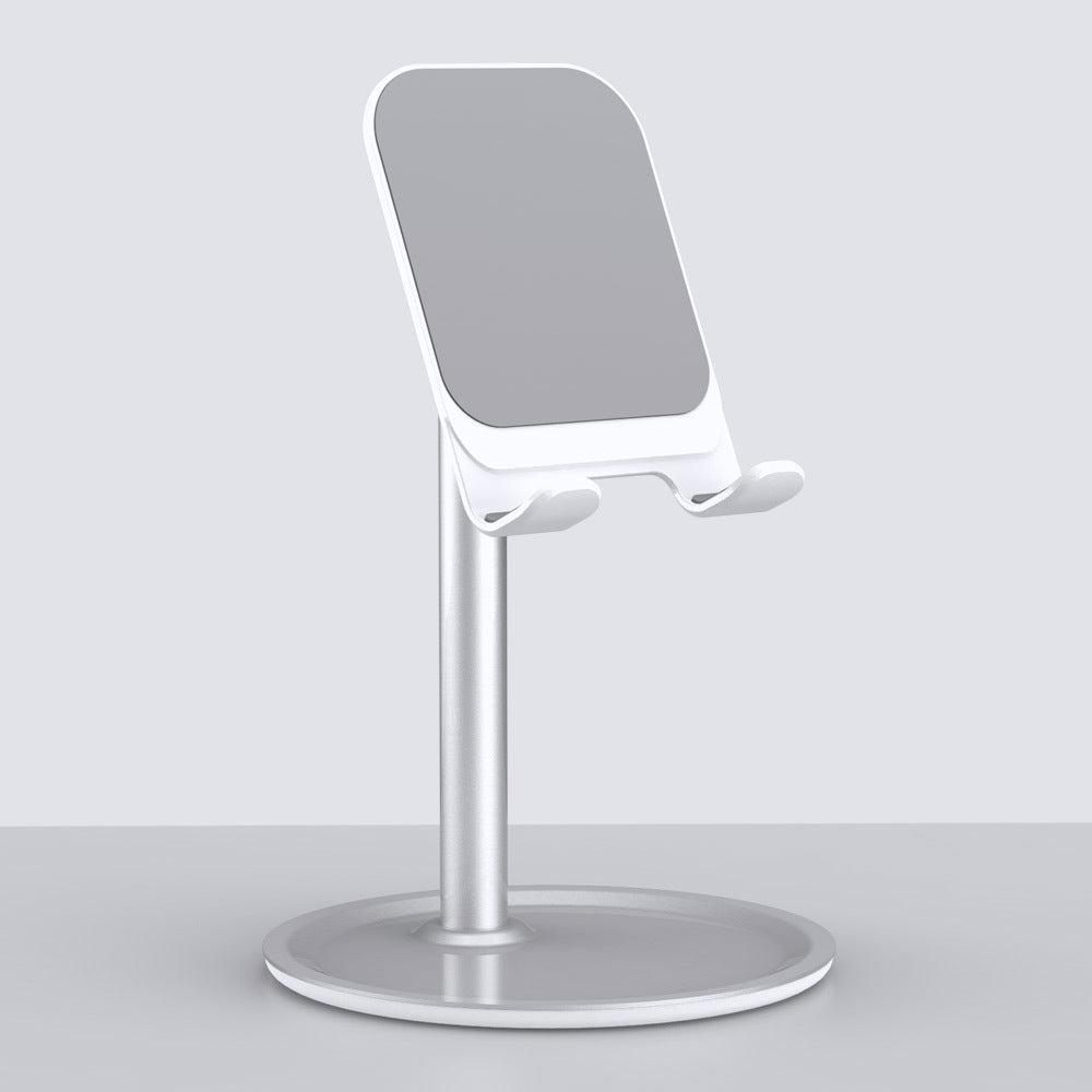 Yesido Telescopic Desktop Mobile Phone & Tablet Stand (Model C113)
