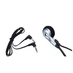 Universal 2-Way Motorcycle Helmet to Helmet Intercom System