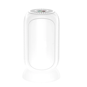 Multifunctional HD Intelligent 4K Projector with Built-in Battery  (Vevshao A10 / K1 Style)