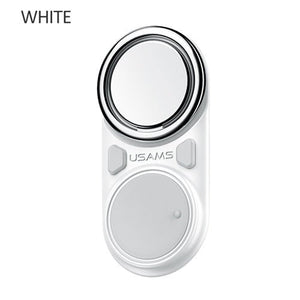 Usams Decompression 360° Rotating Mobile Phone Ring Holder (Model US-ZJ072)
