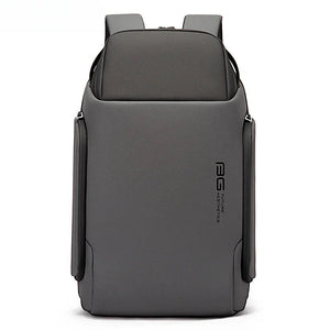 Bange BG-7277 Future Aesthetic Business Laptop Backpack