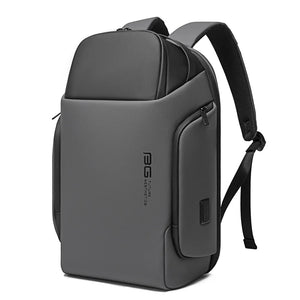 Bange BG-7277 Future Aesthetic Business Laptop Backpack