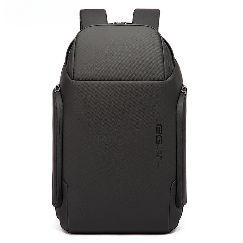 Bange BG-7277 Future Aesthetic Business Laptop Backpack