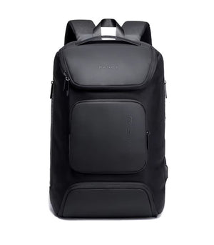 Bange Travel Pack - Expandable Business Laptop Backpack