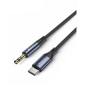 Yesido Type-C to 3.5mm Aux Audio Cable (Model YAU36)
