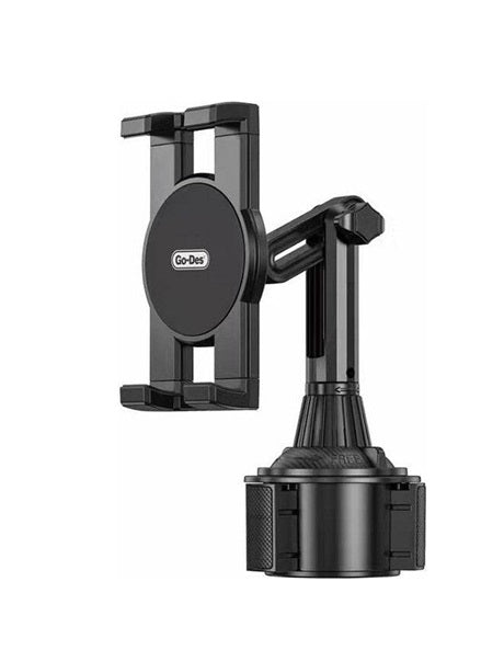 Go-Des Mobile Phone & Tablet Holder (Model GD-HD313)