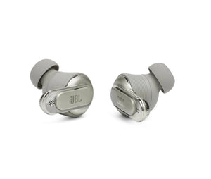 JBL Tour Pro 2 TWS Earbuds with Smart Touchscreen Case - Premium Inspired Edition