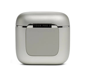 JBL Tour Pro 2 TWS Earbuds with Smart Touchscreen Case - Premium Inspired Edition