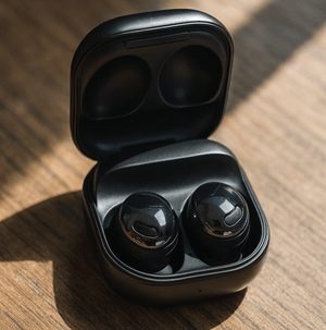 Samsung Galaxy Buds Pro TWS Wireless Earbuds - Premium Inspired Edition