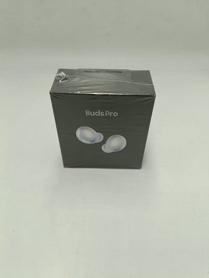 Samsung Galaxy Buds Pro TWS Wireless Earbuds - Premium Inspired Edition