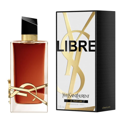 Yves Saint Laurent (YSL) Libre Le Parfum - Premium Inspired Edition (90ml)